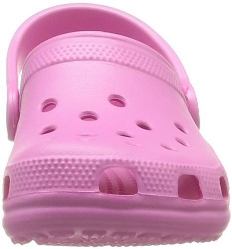crocs Unisex-Erwachsene Classic Clogs - 4