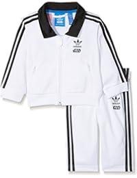 tuta adidas bimba amazon