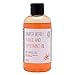 Juniper Berry Orange and Peppermint Oil Body Wash Gel Unisex ~ Sulphate and Paraben Free ~ (200 ML) RS.269.00