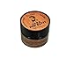 Renee B. Beard Treatment Products Shampoo, Conditioner, Oil Wax Kit / Set
