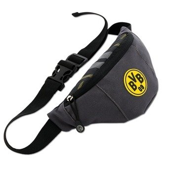 Preisvergleich Produktbild BVB Bauchtasche 17420100