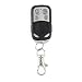 Produktbild 433 MHz RF 4 Kanal Klonen Duplicator Key FOB Ein Abstand Lernen Elektro Garagentor Controller IC Modell 2262 2260 1527 2240