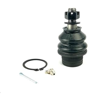 Kryptonite Alignment Cam Pin Set KR86326 For 2011-2019 Chevy/GMC Silverado/Sierra 1500/2500/3500
