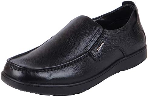 Bata Men's Formal Shoes