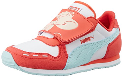 « Click to Enlarge and to go to Amazon »