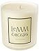 ARCHIPELAGO BOTANICALS Home Jar Candle, Lemmongrass 244 g