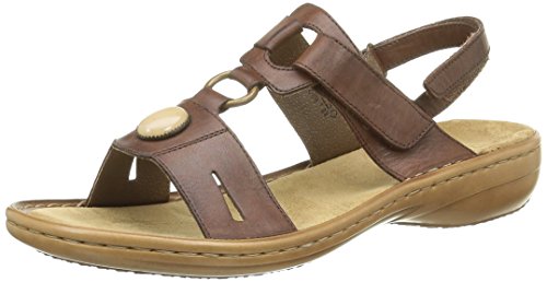 « Click to Enlarge and to go to Amazon »