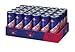 Produktbild Red Bull Cola, 24er Pack (24 x 330 ml) (ohne Pfand, Lieferung nur nach Österreich)