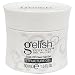 Gelish Structure Gel Soak Off BIG SIZ... RS.4968.00