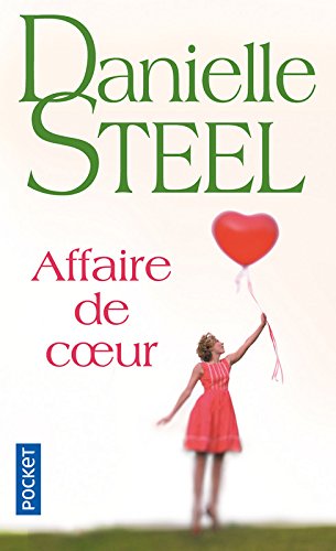 Download Affaire de coeur Download Affaire de coeur
