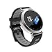 Produktbild Mengonee Y10 Smart Watch Armband 0.96" Round colord-Screen-Herzfrequenz-Blutdruck-Monitor-Schlaf-IP67 Wasserdichte Fitness Tracker