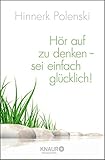 Image de Hör auf zu denken, sei einfach glücklich