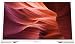 Produktbild 24" TV LED PHILIPS 24PHH521088, 100Hz