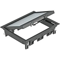 Suchergebnis auf Amazon.de für: bodentanks - Elektroinstallation: Baumarkt