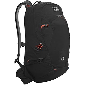 karrimor superlight 10