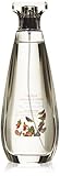 Bronnley Sweet Pea Eau De Toilette 100ml