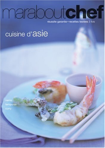 Download Cuisine d'Asie Download Cuisine d'Asie