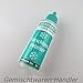 Produktbild TNE oder Unbekannt 50ml Türschlossenteiser Enteiser Winter (5,98€/100ml) Eisblocker Türschloss