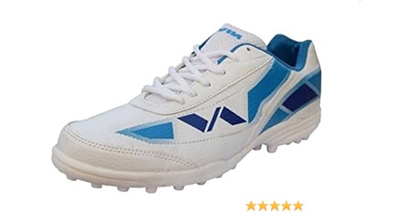 nivia sports shoes amazon