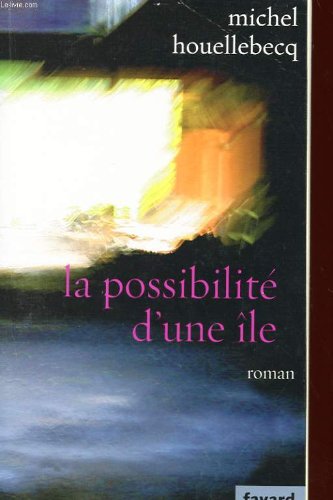 <a href="/node/25162">La possibilité d'une île</a>