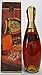 Produktbild Jim Beam - Beams Pin Bottle - 6 year old Whisky