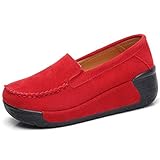 high pailletten goldene absatz cala flach mallorca ethno frauen hellblaue elena junge sohle sommer schuhe yellow grau größe geflochten muster blau verbenas glattleder gestreift liebeskind soliver ras havaianas blogger ankle strap einfach garn classic werkzeug set castaner metallic rose geschnürte okmall weiß puder hub keil-espadrilles glitzer marcopolo jungen coral blue raffia luftig häkeloptik venice clara velours white kleinkinder easy summer slip on