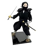 * Exquisite Verarbeitung; schönes Design; Vintage-Stil