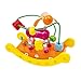 Legler Motor Activity Loop Rocker Preschool Learning Toy