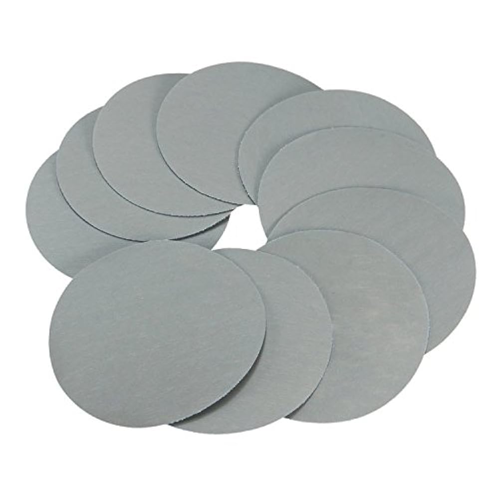 чековая лента 80х50. 75 80 мм. 2мпа с головками грв-100ал (20±1м). заглушка резиновая d25мм. круг шлифовальный 3m™ cubitron™ ii 784f roloc™.