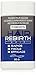 Produktbild Veana Hair Rebirth schwarz, 1er Pack (1 x 20 g)