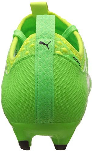 Puma Herren Evopower Vigor 2 Fg Fußballschuhe - 2