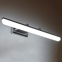 Suchergebnis auf Amazon.de für: fliesen led - Bad-Beleuchtung: Beleuchtung