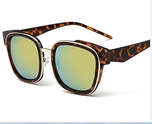 XXFFH-Sunglasses-Fashion-Color-Sunglasses