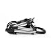 Oyster 2 Chassis and Seat  Mirror