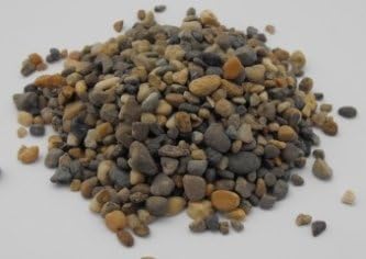 Dorset Pea Gravel Scatter - Large Pack