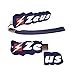 Produktbild Zeus Pen Drive Flash Drive Usb