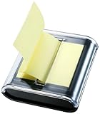 Global Notes 5643-01 Info Spender für Haftnotizen mit...