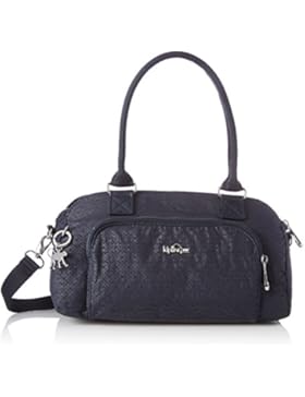 Kipling Damen Alecto Baguette, 31.5x19.5x16 cm