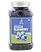 Flyberry Gourmet Dehydrated Blueberry 250 g RS.629.00