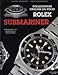 Produktbild Collezionare orologi da polso Rolex Submariner