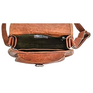 Gusti Leder - Mejor Precio 2022 | mochilasescolaresonline.com