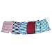 DCS Cotton Short sets for girl / boy baby Pack Of 5 (1-2 Years) RS.300.00