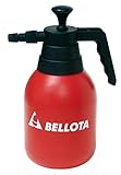 Bellota 3700-015 - Pulverizador presión previa de 1,5 litros