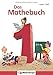 Das Mathebuch 1 - Schülerbuch by 