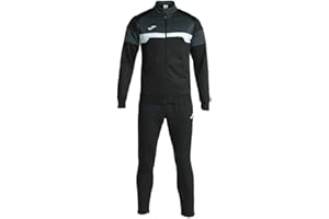 Joma - Chándal Hombre para: HOMBRE