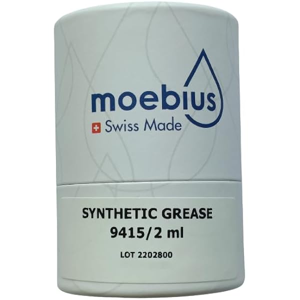 Bergeon No.4266 Glasabheber (Gebraucht) In Hallau Für CHF 23 - Mit - Foto 8