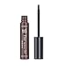More Care Beauty Long Lasting Makeup Eyebrow Cream Tint My Brows Gel 5g (Dark Brown)