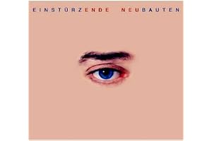 Ende Neu
