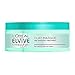 L'Oreal Paris Elvive Extraordinary Clay Masque Pre Shampoo Treatment 150 ml