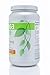 Vega One, Plant-Based Nutritional Shake, Vanilla Chai, 30.8 oz (874 g)